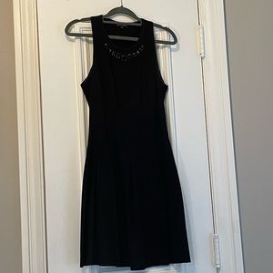 Juicy Couture Knit Dress